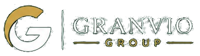 Granvio Group
